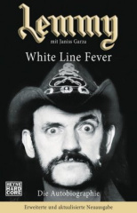 lemmy_white_line_fever