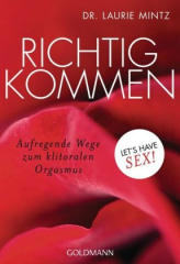 richtig-kommen