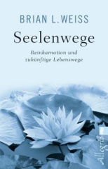 seelenwege