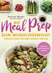 mit_meal_prep_zum_wunschgewicht