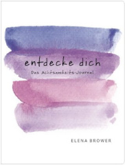 entdecke_dich