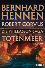 die_phileassonsaga_totenmeer
