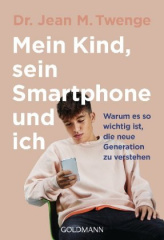 mein_kind_sein_smartphone_und_ich