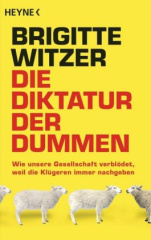 die_diktatur_der_dummen