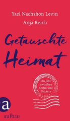 getauschte_heimat