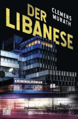 der_libanese