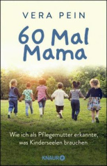 60_mal_mama