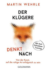 der_kluegere_denkt_nach