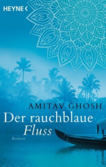 der_rauchblaue_fluss