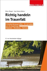 richtig_handeln_vor_und_im_trauerfall