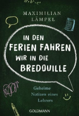in-den-ferien-fahren-wir-in-die-bredouille