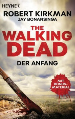the_walking_dead_der_anfang