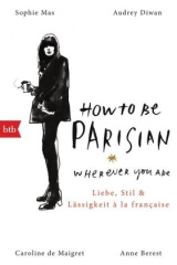 how_to_be_parisian_wherever_you_are