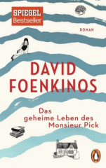 das_geheime_leben_des_monsieur_pick