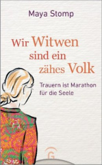 wir_witwen_sind_ein_zaehes_volk