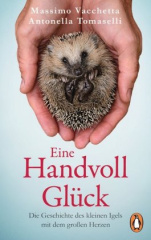 eine_handvoll_glueck