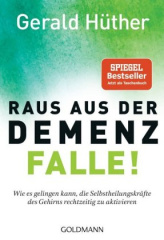raus_aus_der_demenzfalle