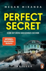 perfect_secret_hier_ist_dein_geheimnis_sicher