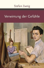 verwirrung_der_gefuehle