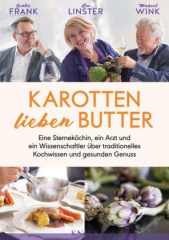 karotten_lieben_butter