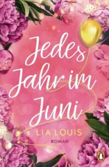 jedes_jahr_im_juni_der_internationale_bestseller_zum_valentinstag_2021