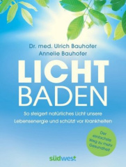 lichtbaden