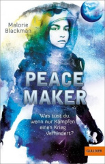 peace_maker