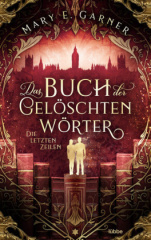 das_buch_der_geloeschten_woerter_die_letzten_zeilen