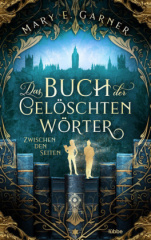 das_buch_der_geloeschten_woerter_zwischen_den_seiten