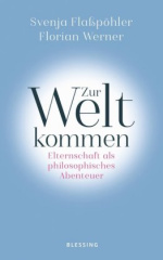 zur_welt_kommen