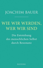 wie_wir_werden_wer_wir_sind