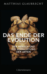 das_ende_der_evolution