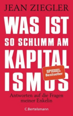 was_ist_so_schlimm_am_kapitalismus