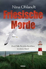 friesische_morde