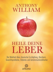 heile_deine_leber