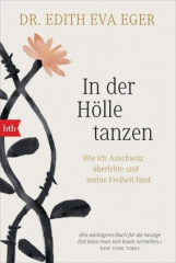in_der_hoelle_tanzen