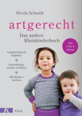 artgerecht_das_andere_kleinkinderbuch