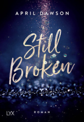 still_broken