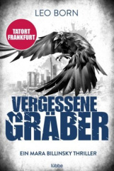 vergessene_graeber