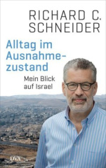 alltag_im_ausnahmezustand