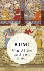 von-allem-und-vom-einen