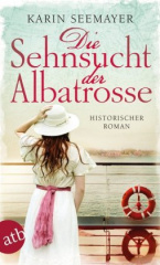 die_sehnsucht_der_albatrosse