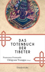 das-totenbuch-der-tibeter
