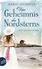 das_geheimnis_des_nordsterns