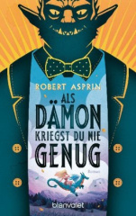 als_daemon_kriegst_du_nie_genug