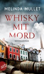 whisky_mit_mord