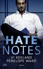 hate_notes