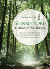 shinrin_yoku_heilsames_waldbaden