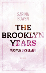 the_brooklyn_years_was_von_uns_bleibt
