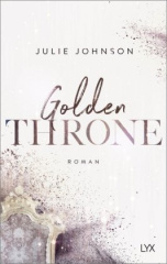golden_throne_forbidden_royals